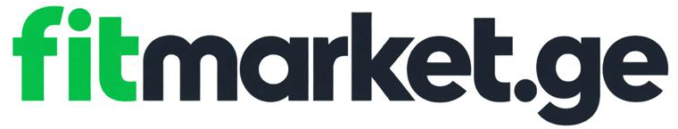 FITMARKET.GE - სარბენი ბილიკები